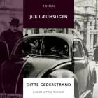 Jubilæumsugen