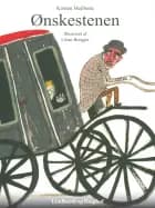 Ønskestenen