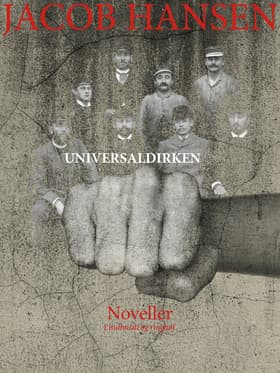 Universaldirken af Jakob Hansen