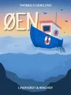 Øen