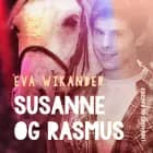 Susanne og Rasmus
