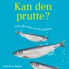 Kan den prutte?
