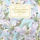 Et liv genoplevet i erindringen, Bind 2