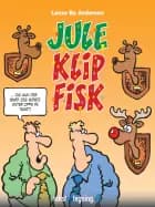 Juleklipfisk