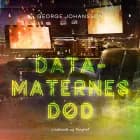 Datamaternes død