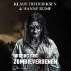 Dagbog fra zombieverdenen