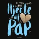 Hjerte af pap (1) - Hjerte af pap