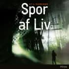 Spor af liv
