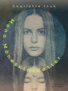 Mona Måneskinsdatter