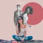 Regina