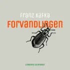 Forvandlingen