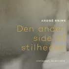 Den anden side af stilheden