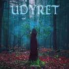 Udyret