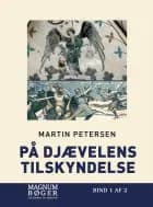 På Djævelens tilskyndelse (Storskrift)