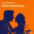 Mellemlandinger