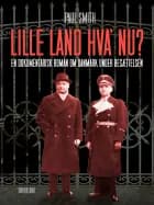 Lille land, hva' nu?