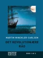 Det Revolutionære Råd