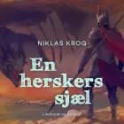 En herskers sjæl