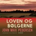 Loven og bølgerne