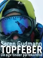 Topfeber - De syv tinder på rekordtid