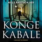 Kongekabale