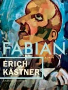 Fabian