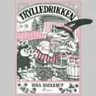 Trylledrikken