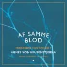 Af samme blod