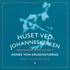 Huset ved Johanneskirken