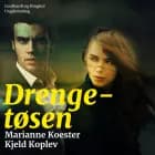 Drengetøsen