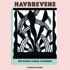 Havbrevene