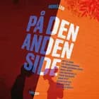 På den anden side