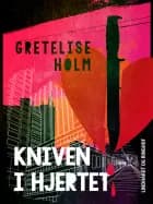 Kniven i hjertet