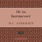De to baronesser