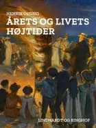 Årets og livets højtider