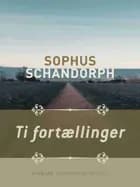 Ti fortællinger