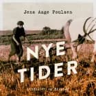 Nye tider
