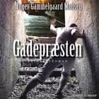 Gadepræsten