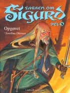 Opgøret