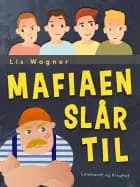 Mafiaen slår til