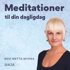 Afstress krop og sind på 20 minutter