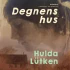 Degnens hus