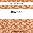 Ravnen