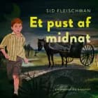 Et pust af midnat