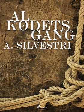 Al kødets gang af A. Silvestri