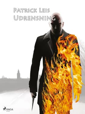 Udrensning af Patrick Leis