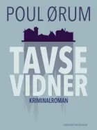 Tavse vidner