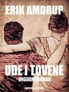 Ude i tovene