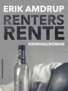 Renters rente