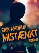 Mistænkt